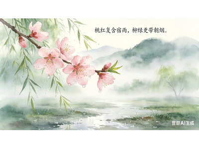 作品预览