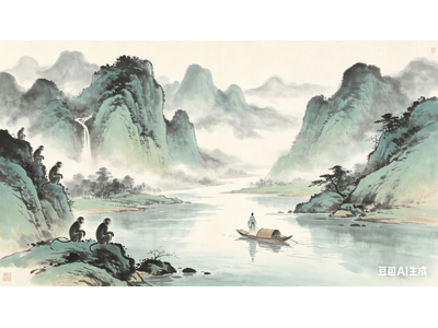 作品预览