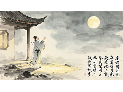 作品预览