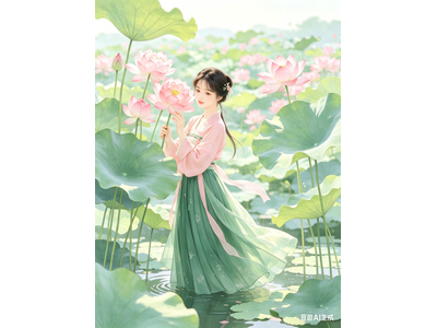 作品预览