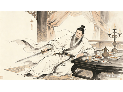 作品预览