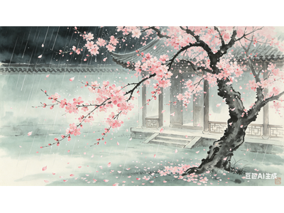 作品预览