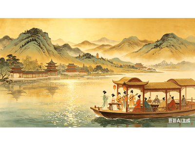 作品预览