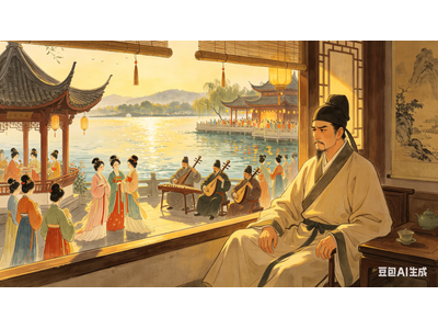 作品预览