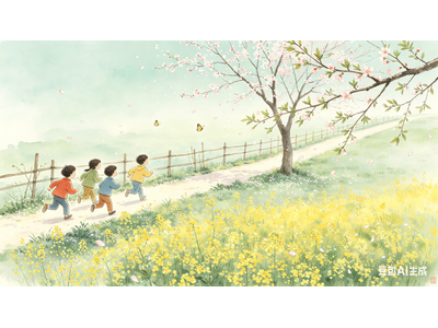 作品预览