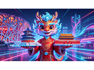 作品预览