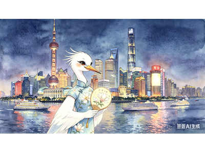 作品预览