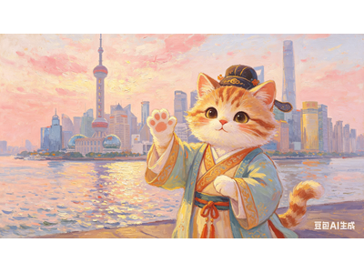 作品预览