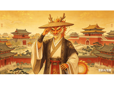 作品预览