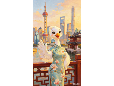 作品预览