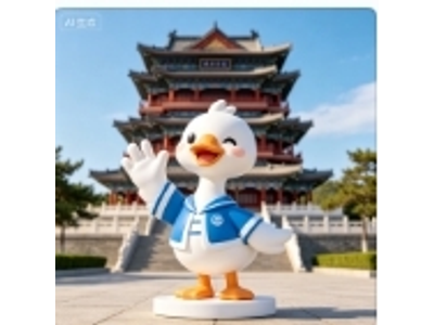 作品预览