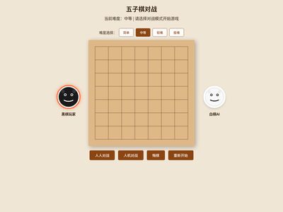 作品预览