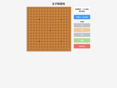 作品预览