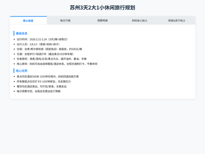 作品预览