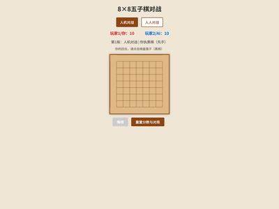 作品预览