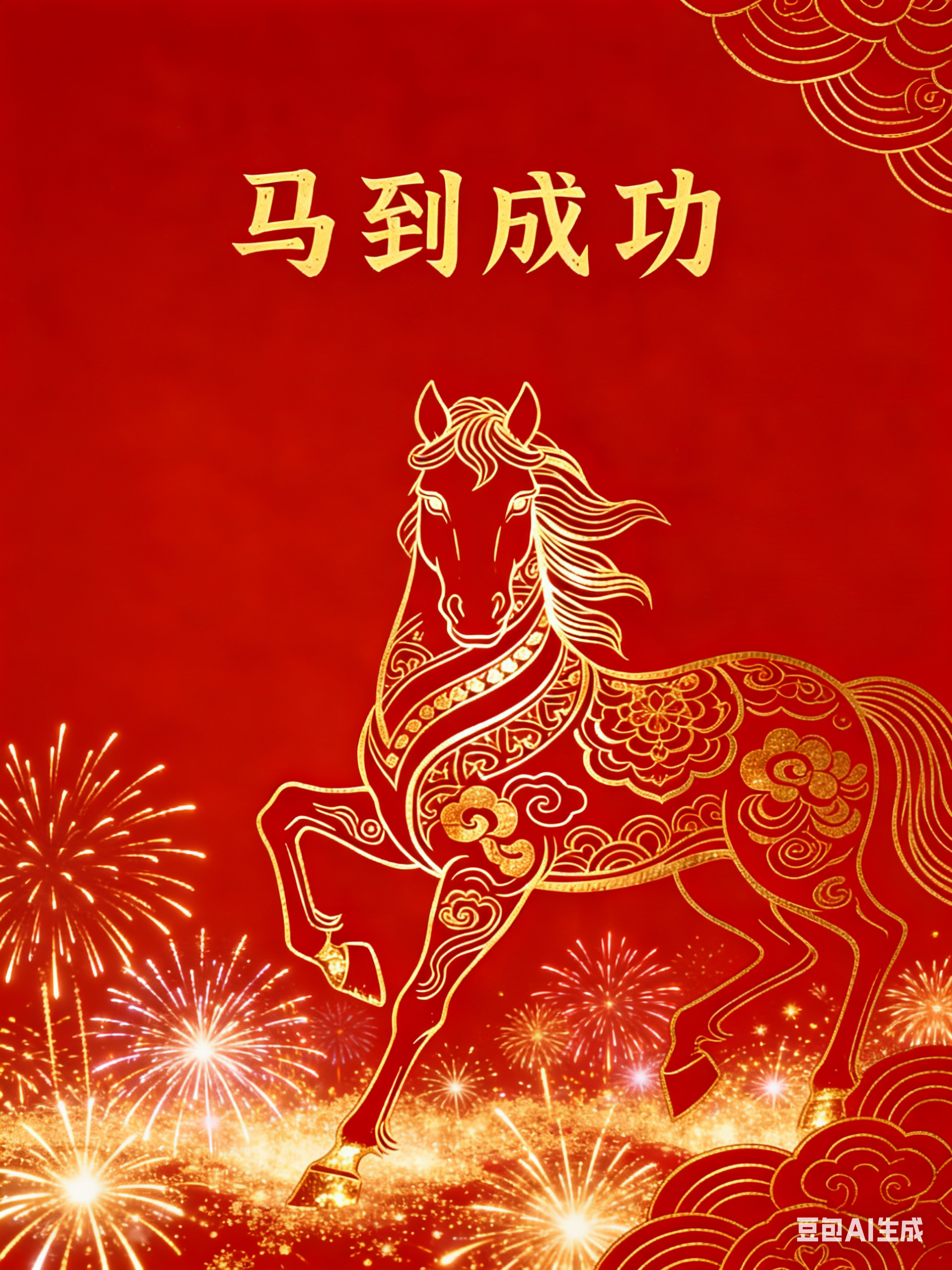 微信红包封面 - 菲菲
