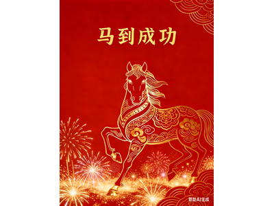 作品预览