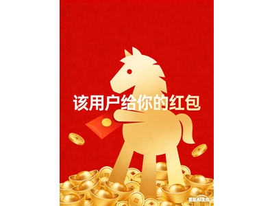 作品预览