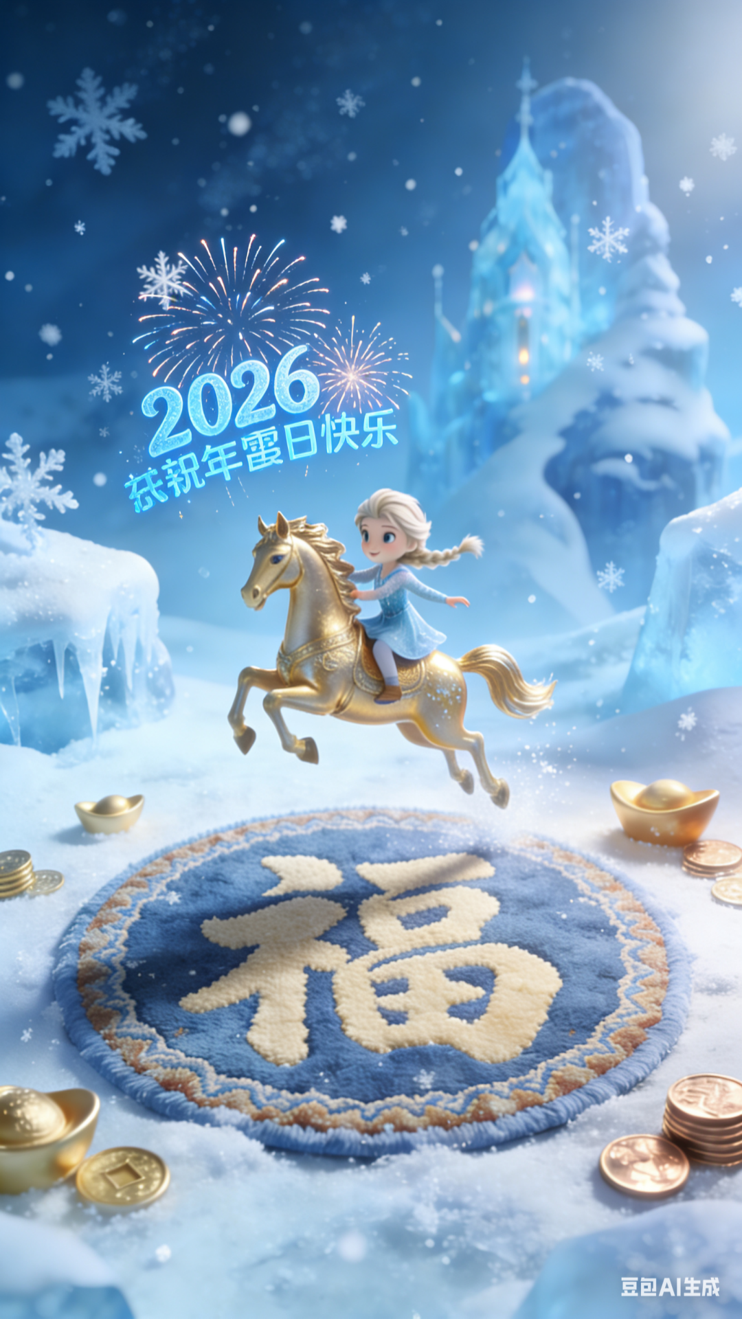 微信红包封面 - Josie