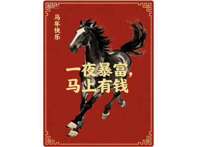 作品预览