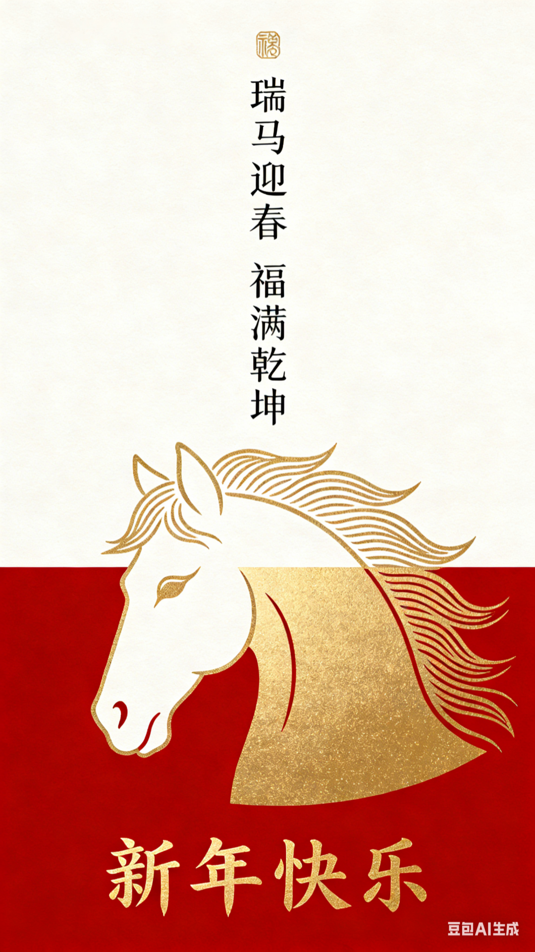 微信红包封面 - 石朵