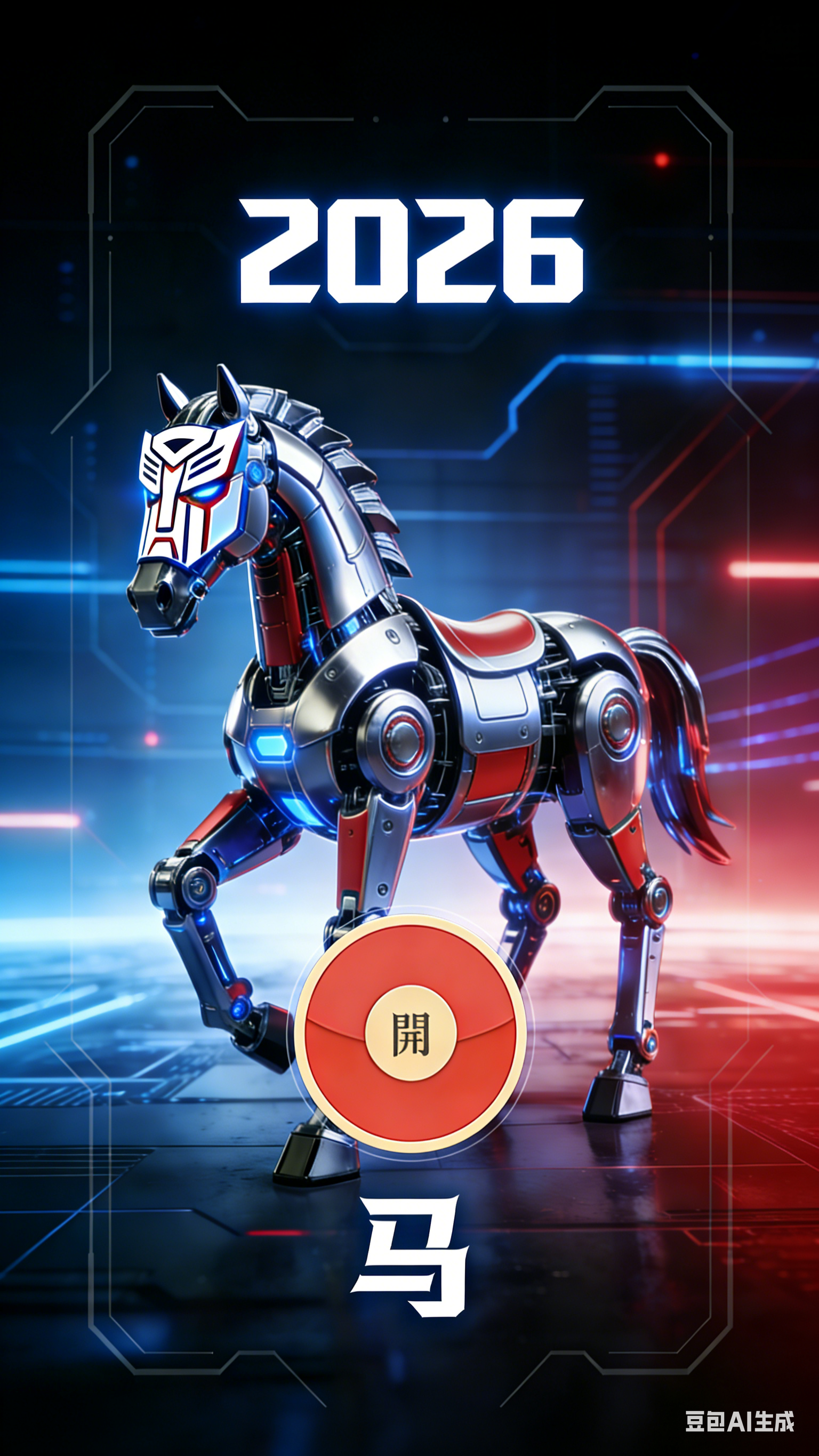 微信红包封面 - 王熙芃