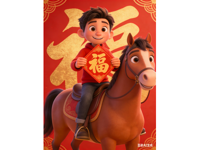 作品预览