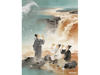 作品预览
