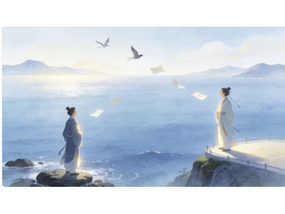 作品预览