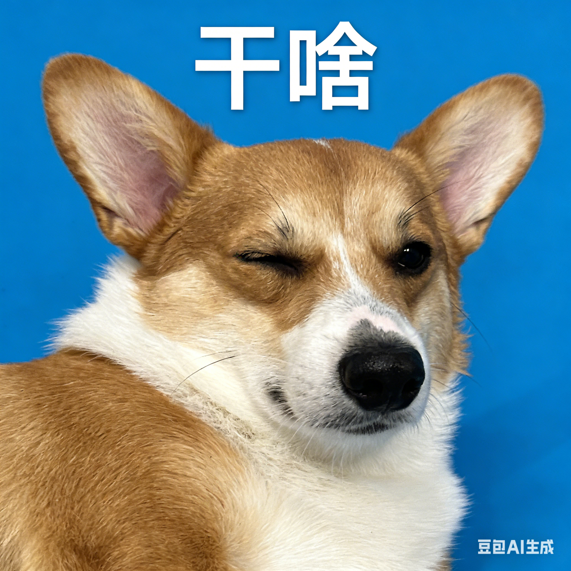 图 2