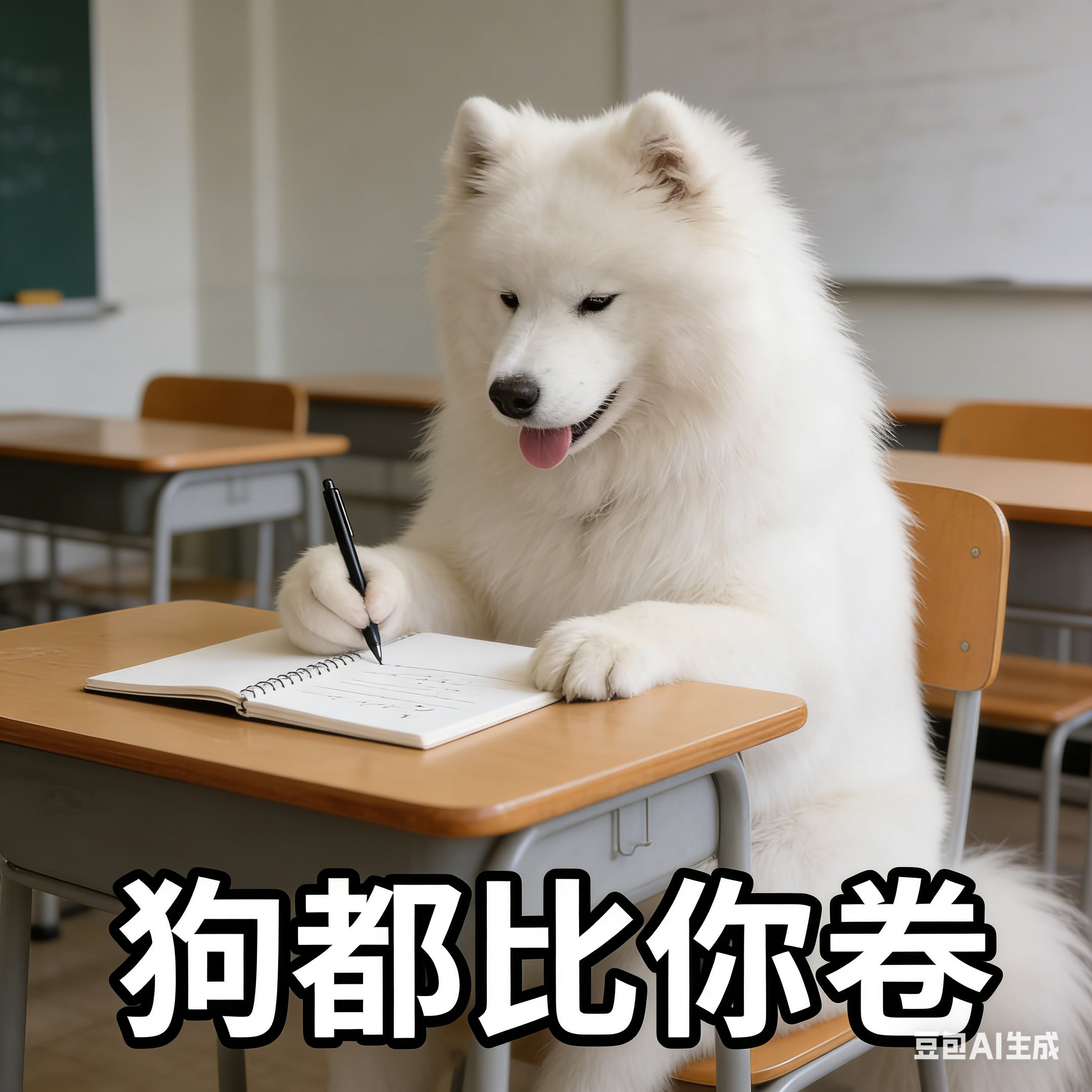 图 3