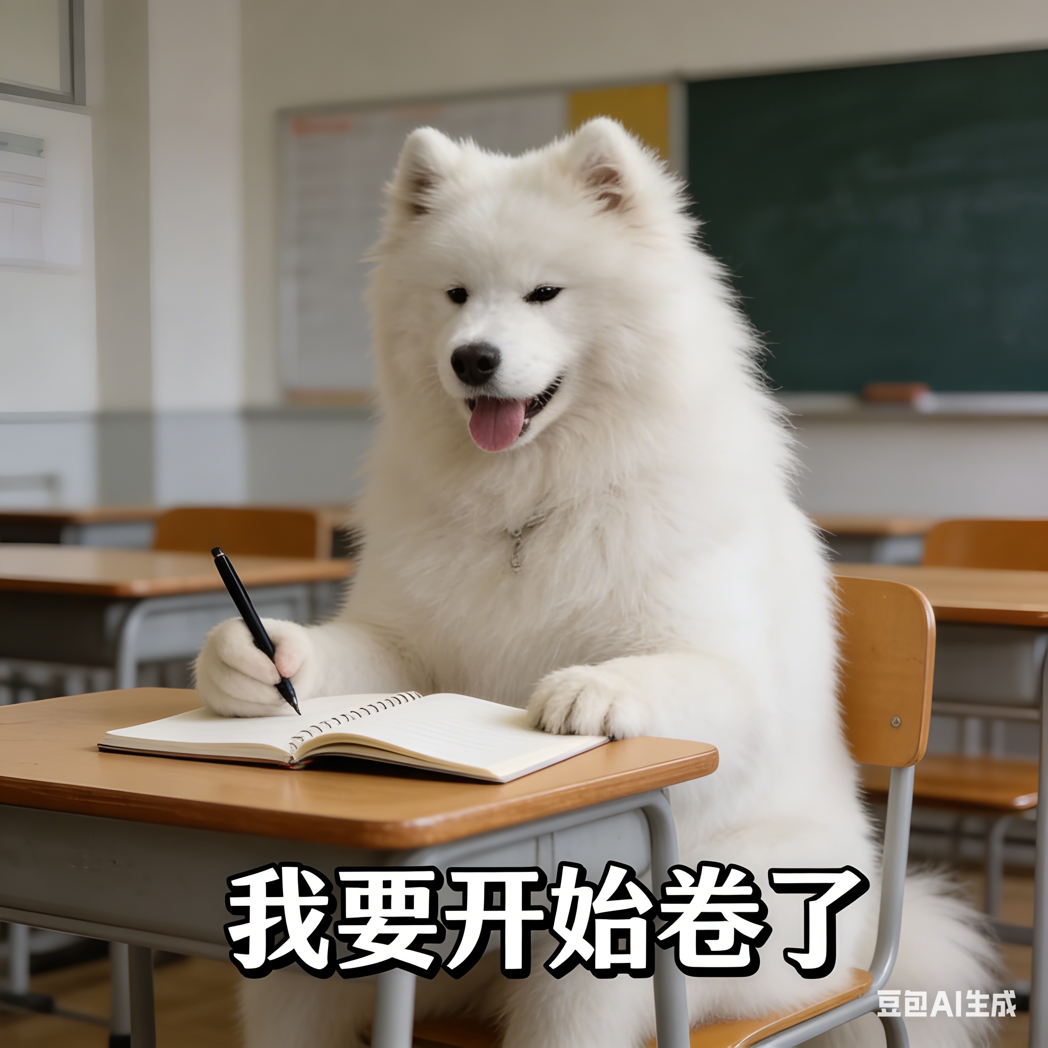 图 4