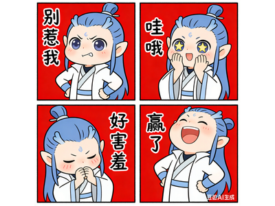 作品预览