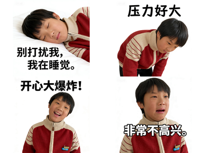 作品预览