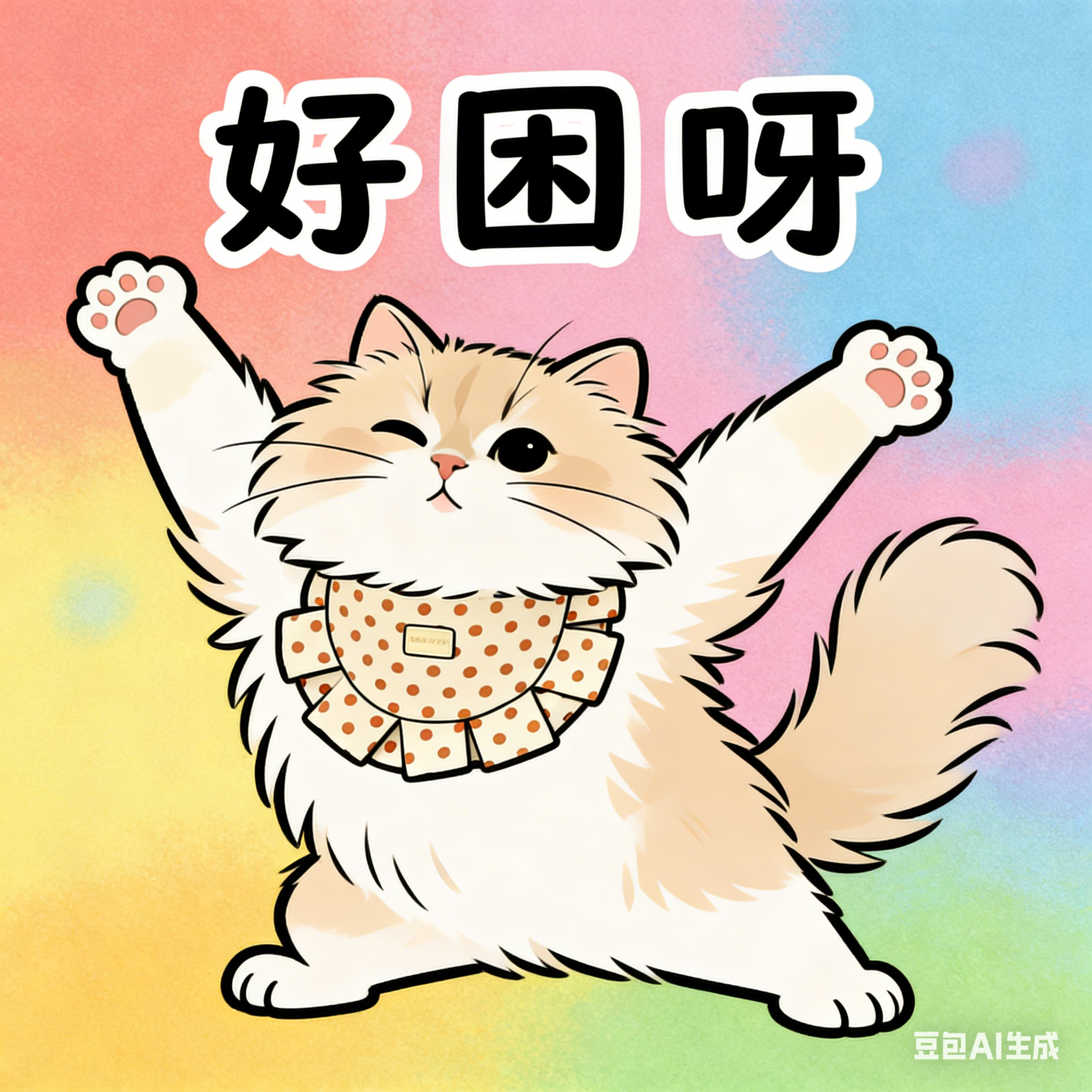 图 2