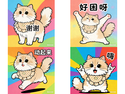 作品预览