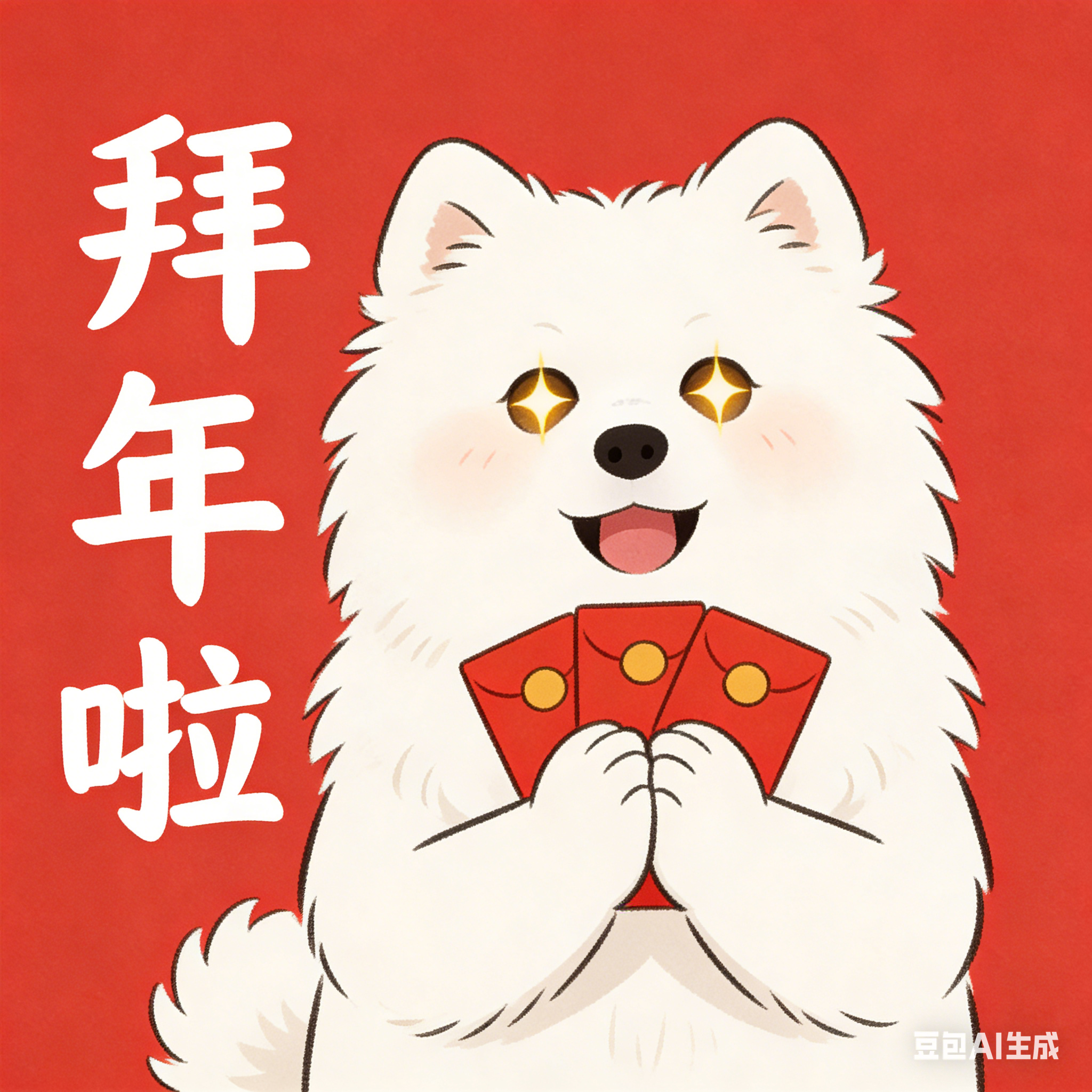 图 2