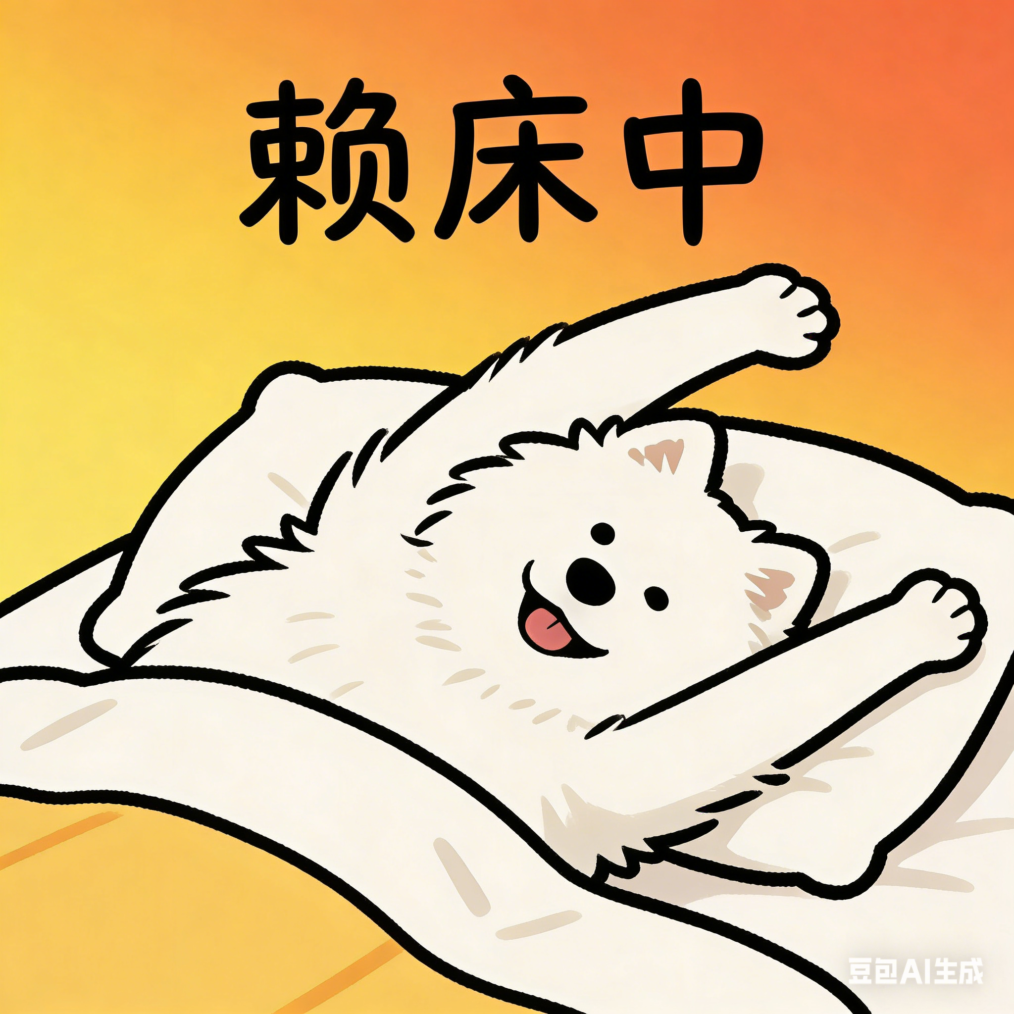 图 3