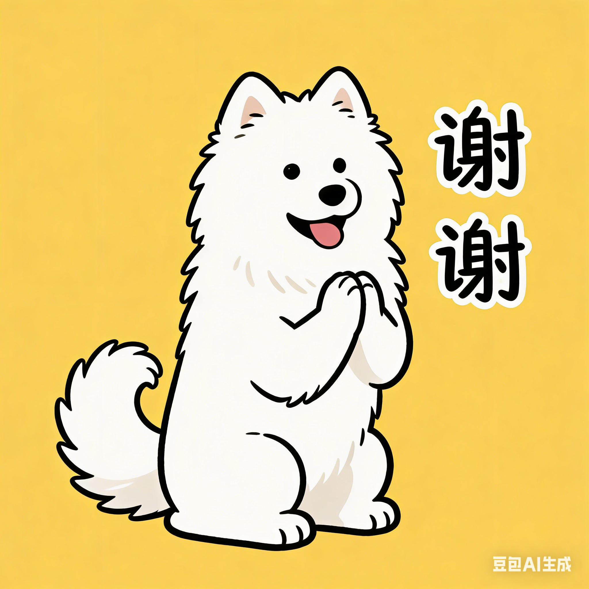 图 4