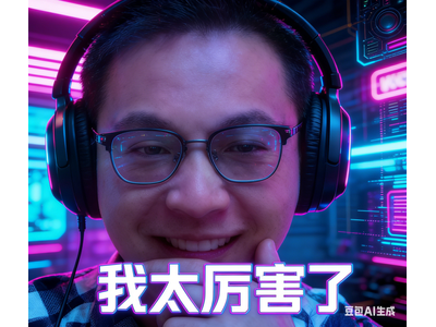 作品预览