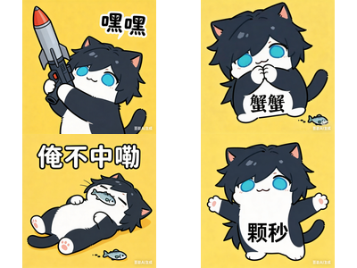 作品预览