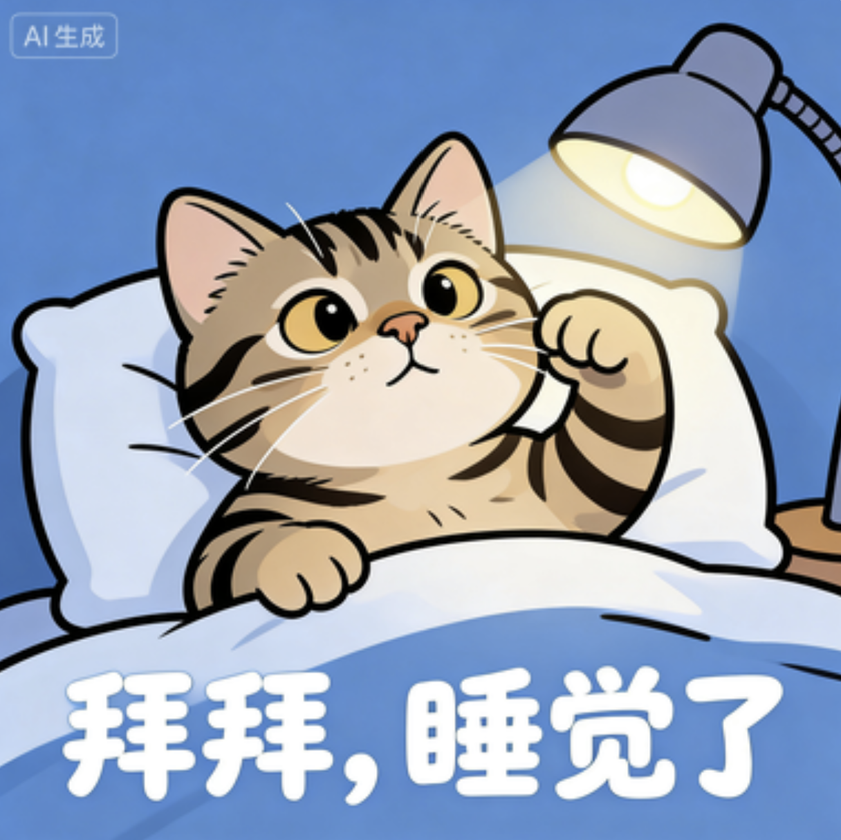 图 4