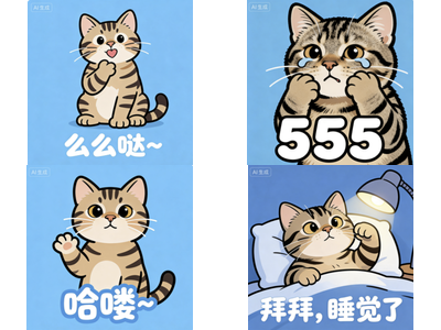 作品预览