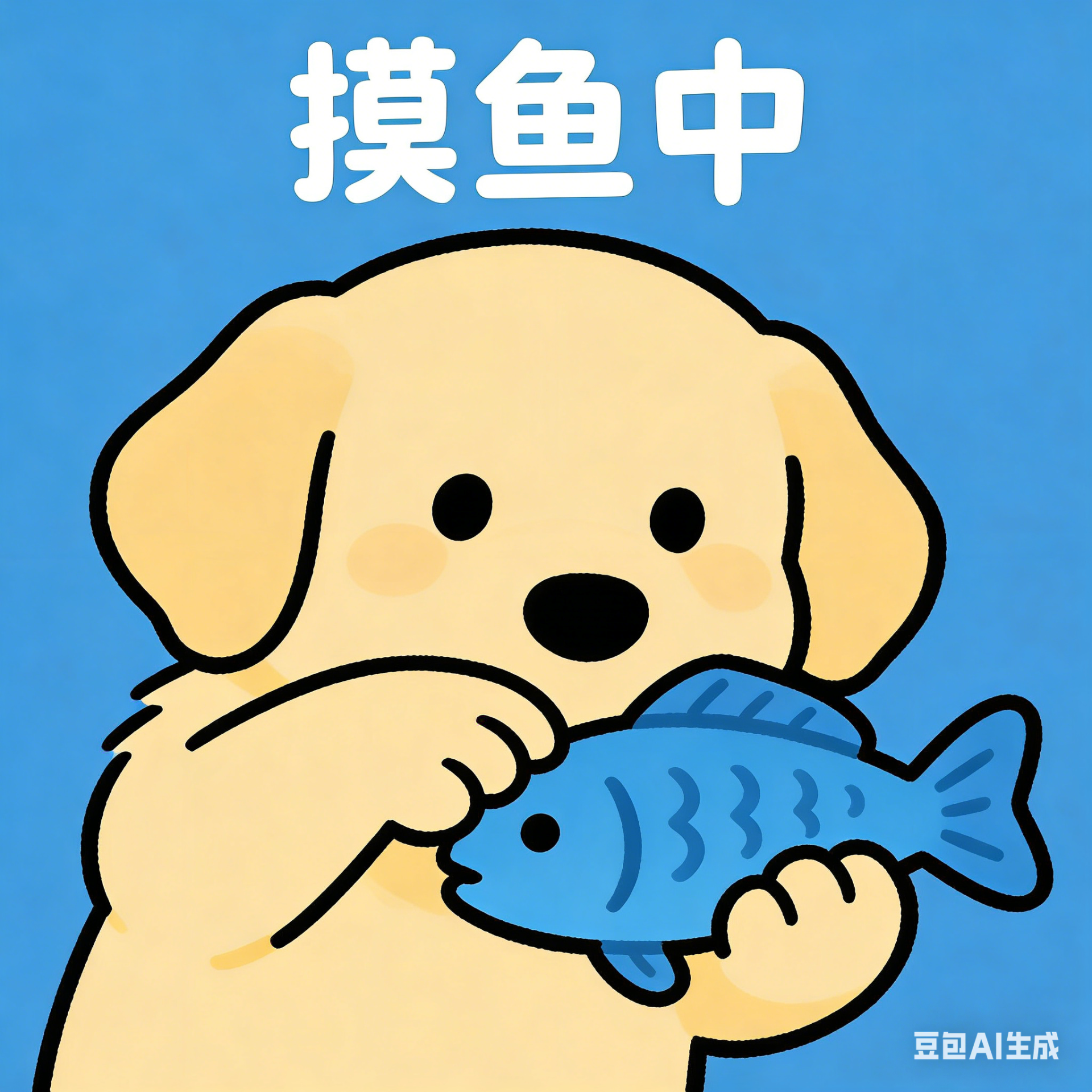 图 2