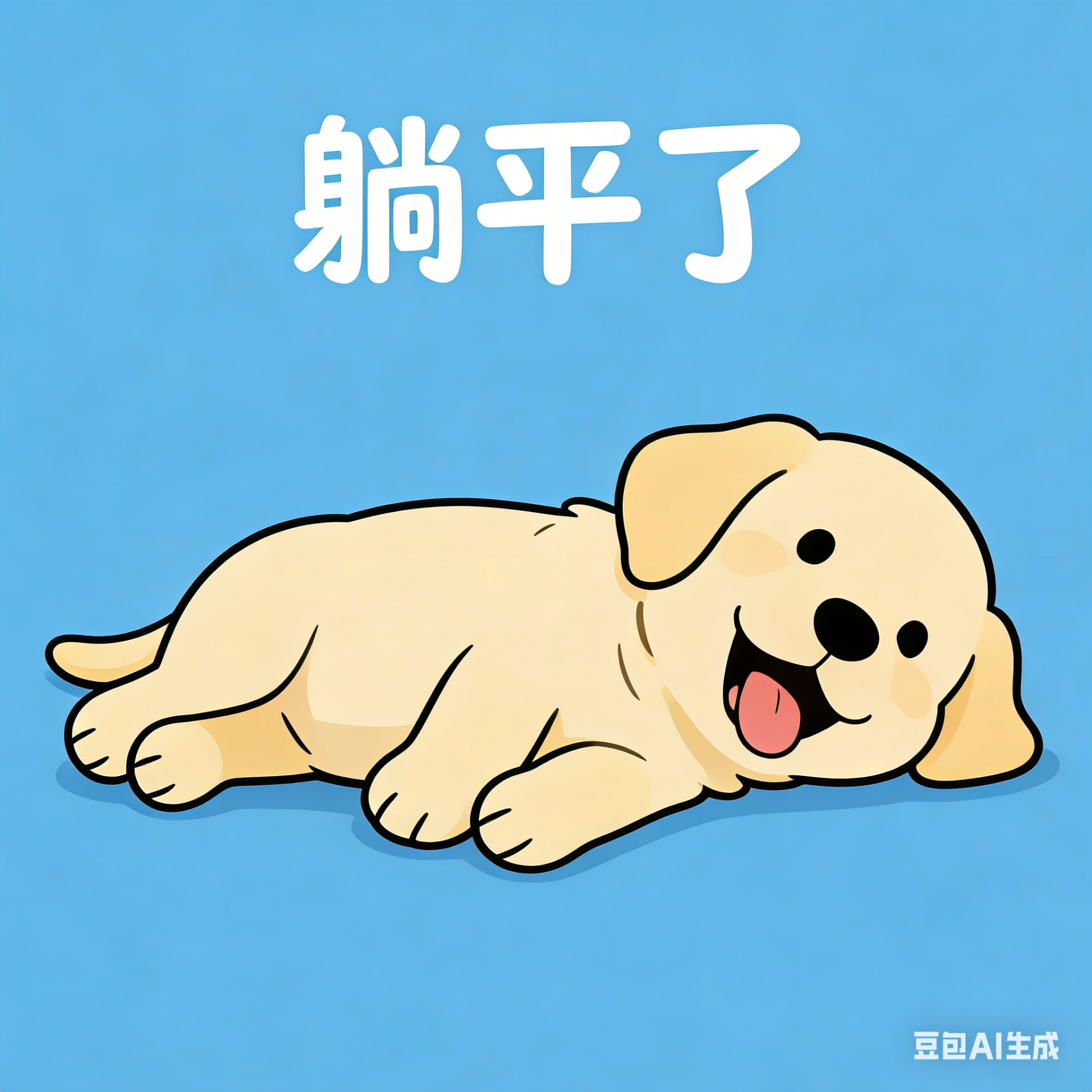 图 3