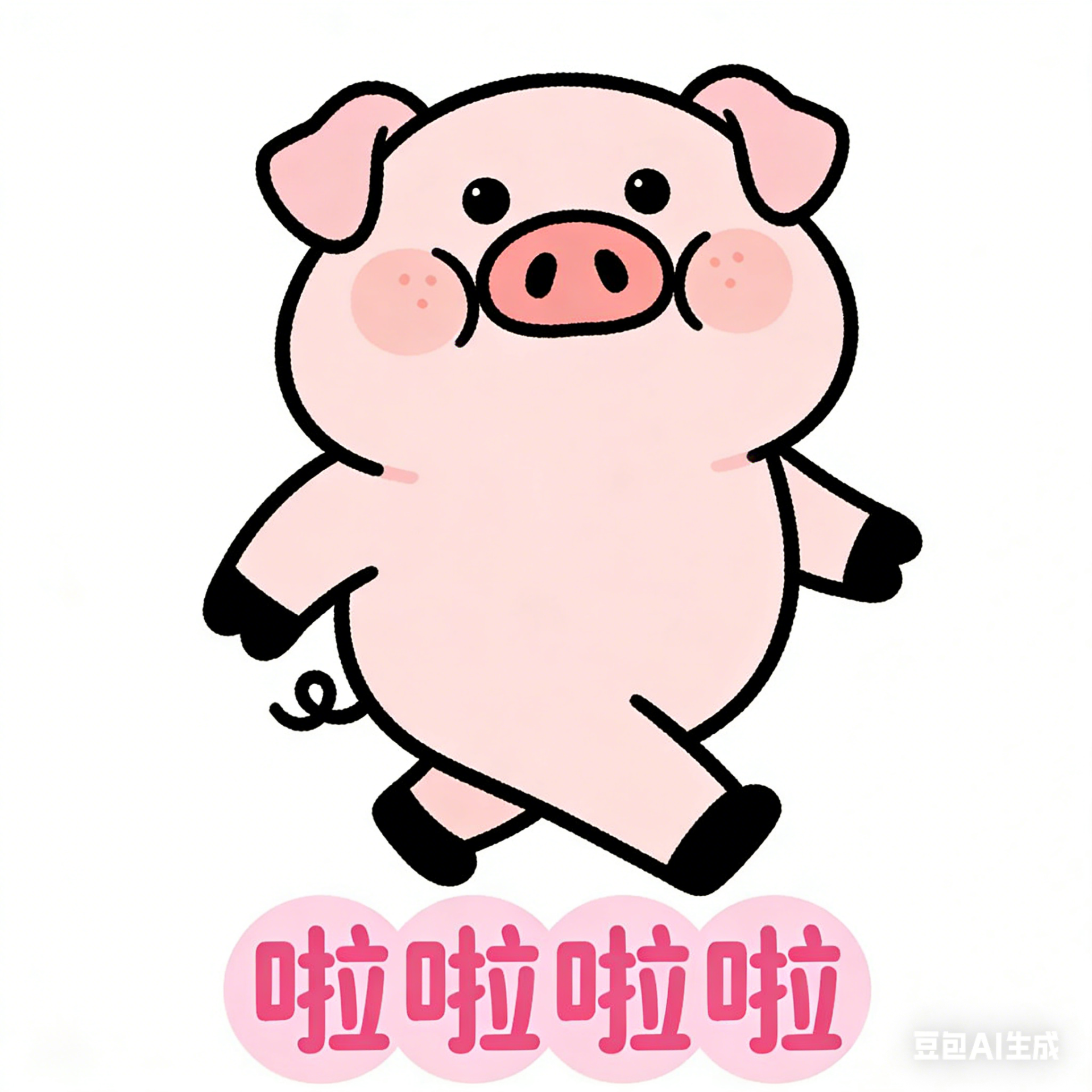 图 2
