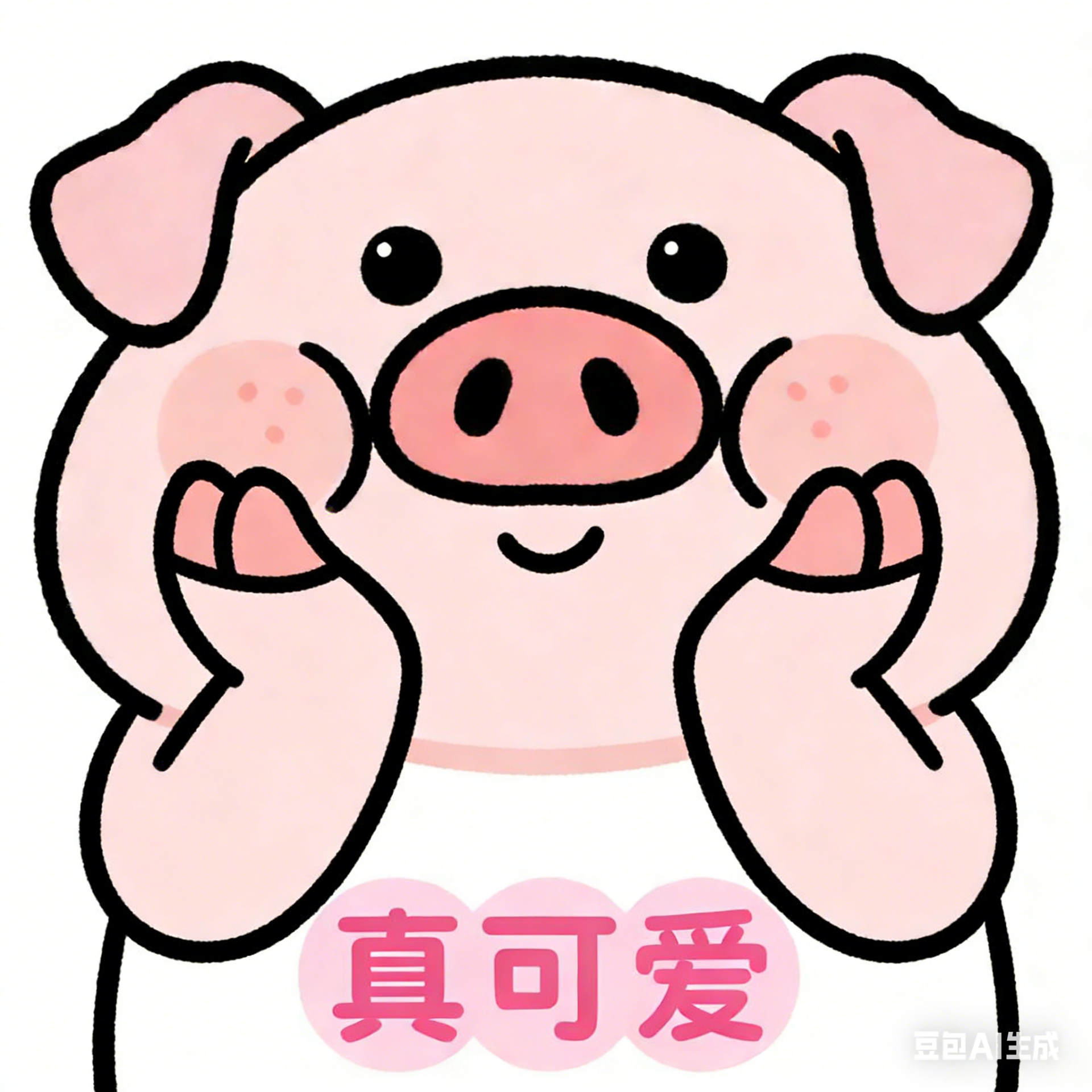 图 4