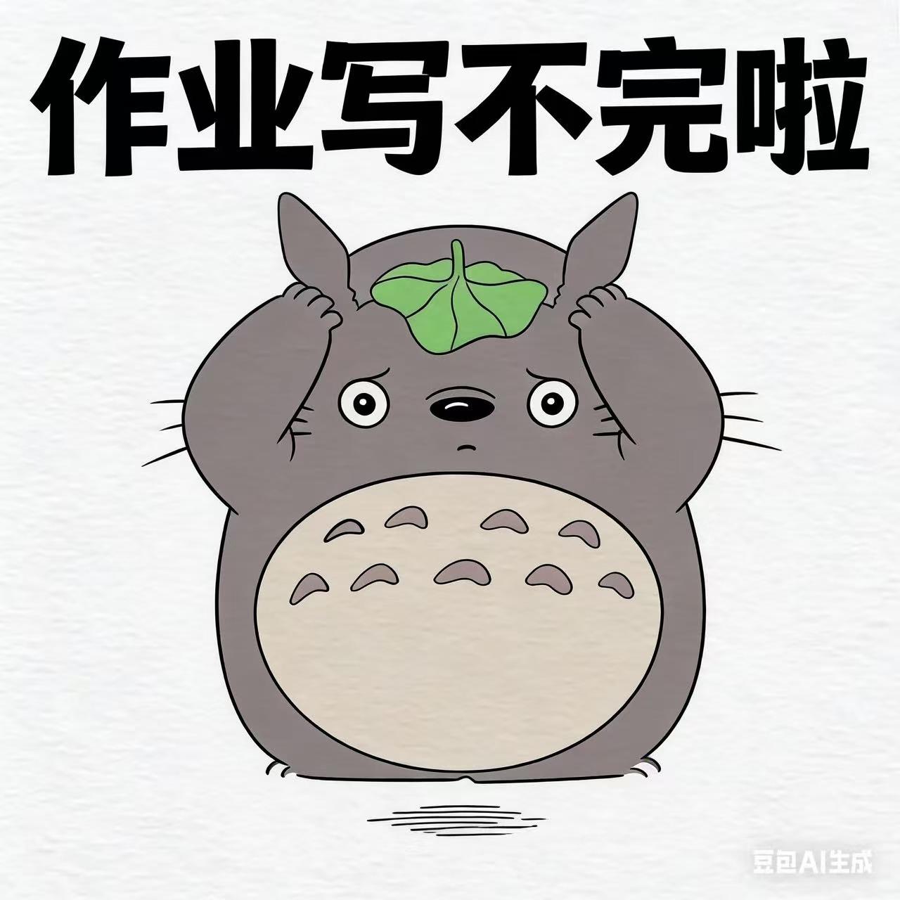 表情包 - Matthew