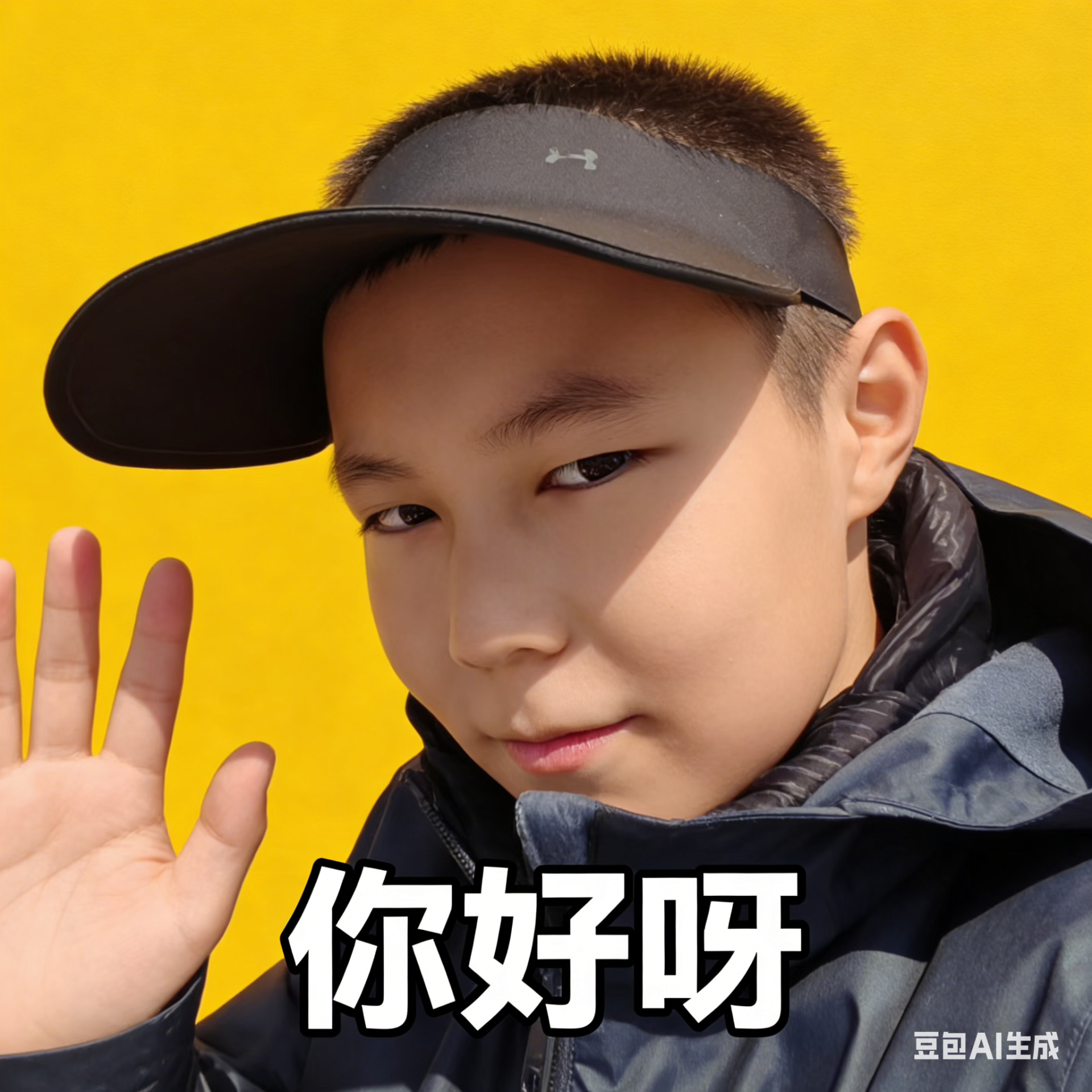 图 2