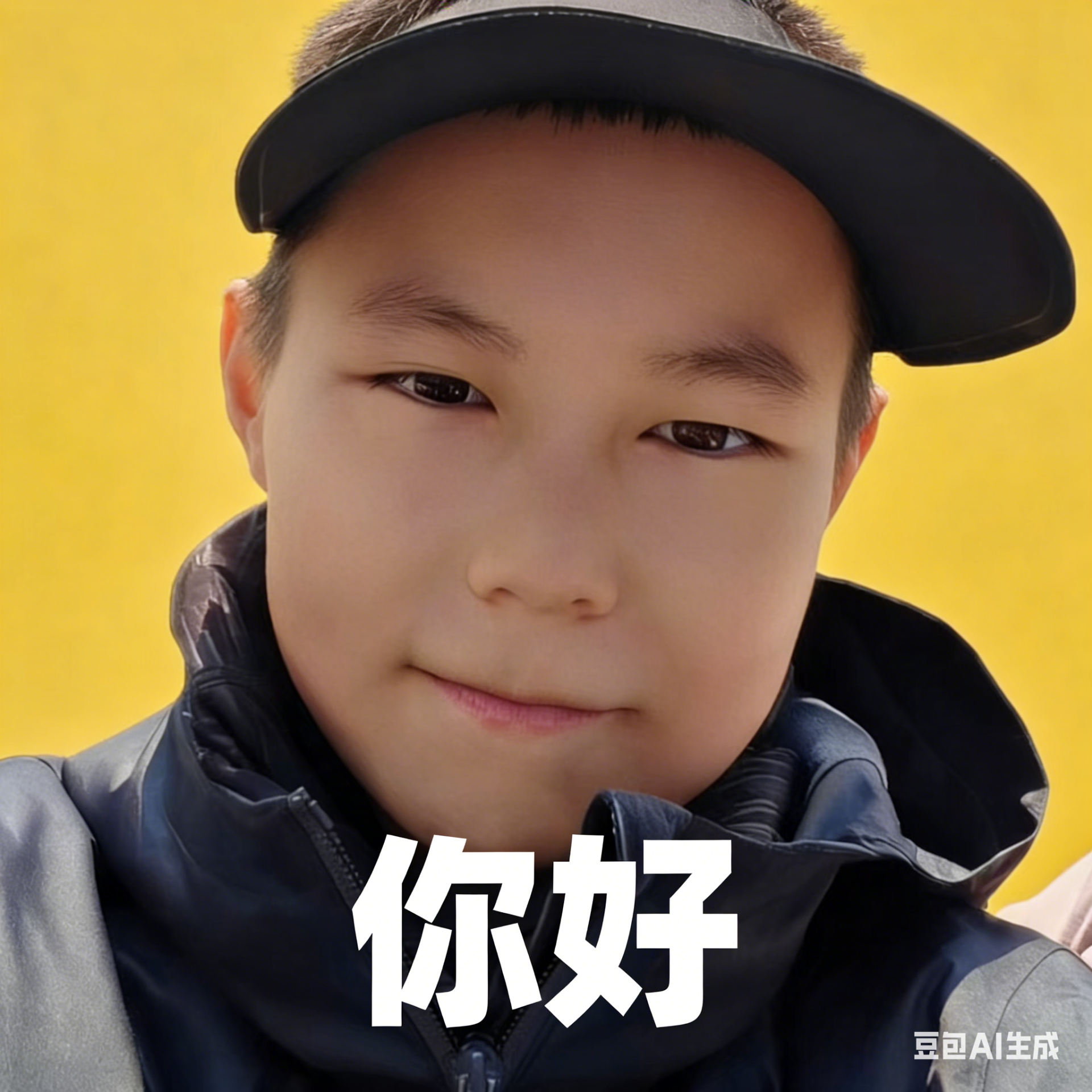 图 4